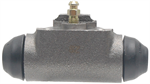 RAYBESTOS WC370191 Wheel Cylinder