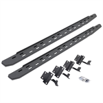 Running Board