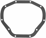 FEL-PRO RDS55447 REAR AXLE HOUSING GASKET