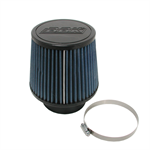 BBK 1740 CONICAL FILTER