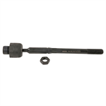 EV801567 Tie Rod End