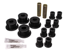 ENERGY SUSPENSION 5.2101G CHRYSLER REAR SPRING BUSHING OEM