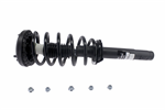 KYB SR4074 Shock Absorber