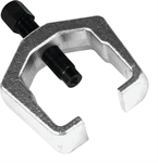 PERFORMANCE TOOL W142 PITMAN ARM PULLER