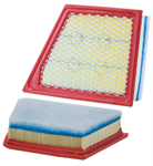 WIX WA10431 Air Filter