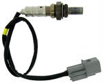 NGK 25181 IMPORT OXYGEN SENSOR