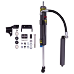BILSTEIN 25-291292 Shock Absorber