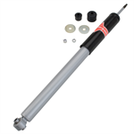 KYB KG4740 Shock Absorber