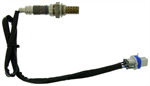 NGK 21548 Oxygen Sensor