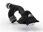 BULLY DOG 51205 AIR INTAKE