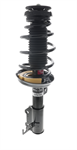 KYB SR4390 Shock Absorber