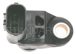 STANDARD PC610 CAM SENSOR