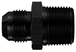 AEROQUIP FCM5010 Adapter Fitting