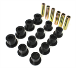 ENERGY SUSPENSION 2.2119G SPRING BUSHING/SLEEVE