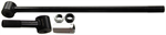 MOOG RK660276 Control Arm