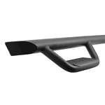 D20052T Nerf Bar Component