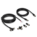 Marine Network Starter Kit