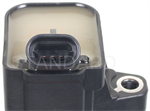 STANDARD UF497 COIL