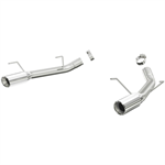 Exhaust System Kit