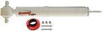 RANCHO RS55836 RS5000X SERIES STRUT