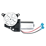 Awning Motor