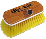 STAR BRITE 040170 Car Wash Brush