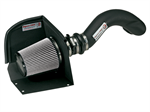 AFE 51-10092 Cold Air Induction Ram Air: 1996-2006 GM Pick Up F