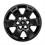 COAST 2 COAST IWCIMP444BLK Wheel Cover