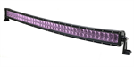 QUAKE QUUA470 Light Bar - LED