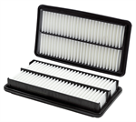 WIX WA10339 Air Filter