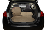 COVERCRAFT PCL6226GY CARGO LINER JEEP WRANGLER