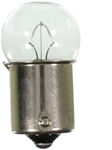 WAGNER 97 MINIATURE BULB