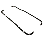 M-6674-302 Oil Pan Reinforcement Rail