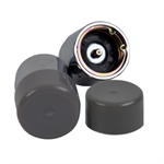 Trailer Wheel Bearing Protector