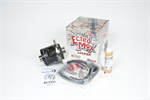 AUBURN 545007 Differential Carrier