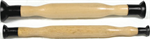 PERFORMANCE TOOL W86552 VALVE LAPPER SET