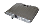 HOLLEY 19119 SNIPER EFI 1965-66 IMPALA