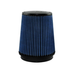 AFE 24-90054 3X434F 4X534B 212X414T 6H