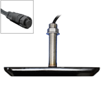 Transducer