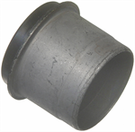 MOOG K8645 Stabilizer Bar Mount Bushing