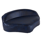 Boat Seat