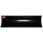 WARN 90695 PLOW BLADE KIT AM_66 IN_1