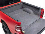 Bed Liner
