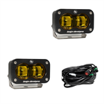 Driving/ Fog Light