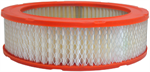 FRAM CA160 AIR FILTER