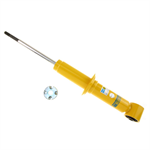 BILSTEIN 24-136716 Shock Absorber
