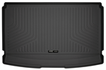 HUSKY 23441 Cargo Liner Behind 3rd Seat- 2018 Ford Expedition