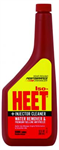 28202 Fuel Line Antifreeze
