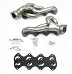 JBA 1676S1 FORD F-250 05-08