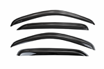 TRAILFX 4359H Rainguard